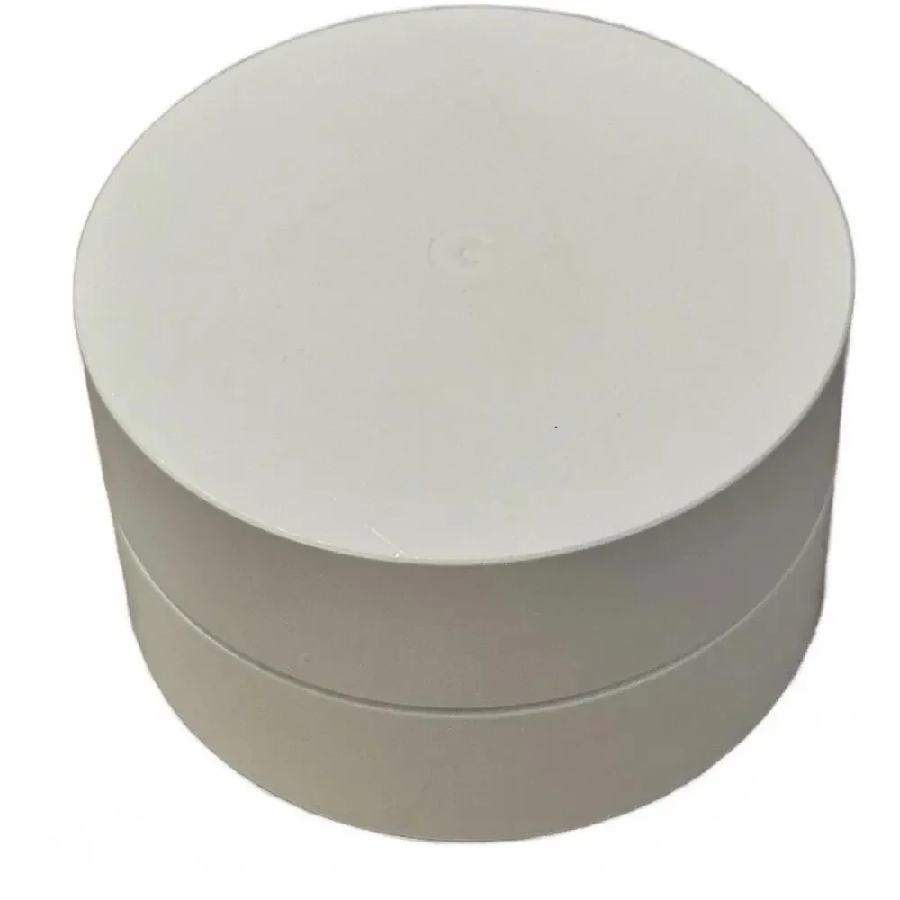 Google Nest Wifi Router - Your Home's New Best Friend